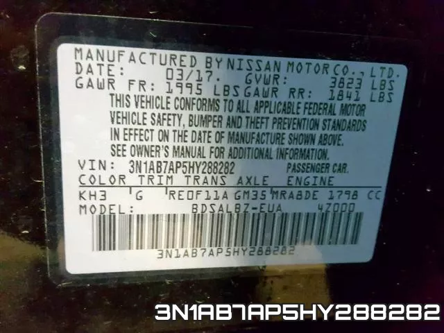 3N1AB7AP5HY288282_10.webp