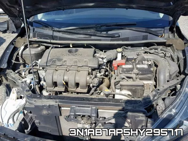 3N1AB7AP5HY295717_7.webp