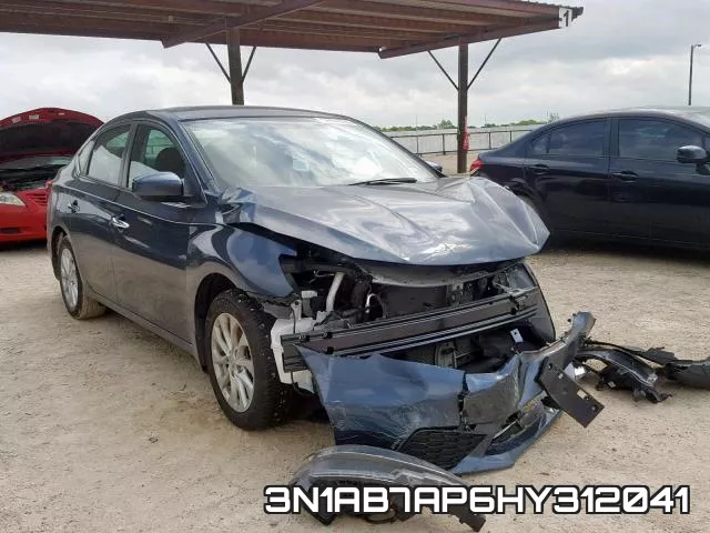 3N1AB7AP6HY312041_1.webp