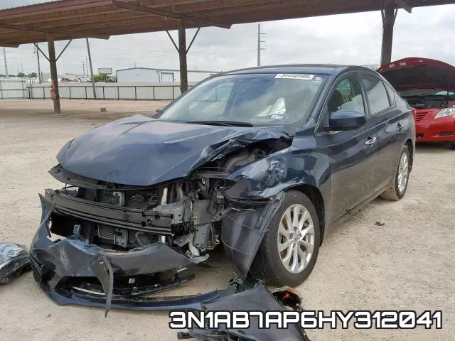 3N1AB7AP6HY312041_2.webp