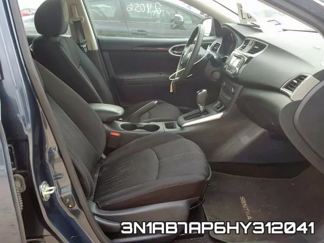 3N1AB7AP6HY312041_5.webp