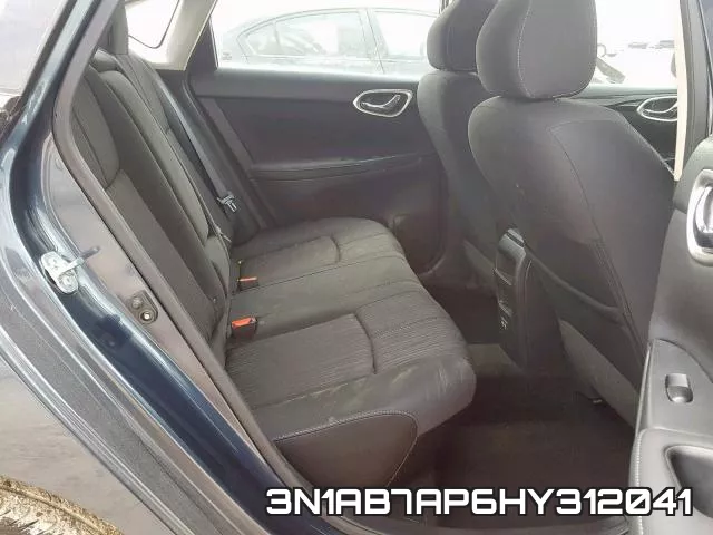3N1AB7AP6HY312041_6.webp