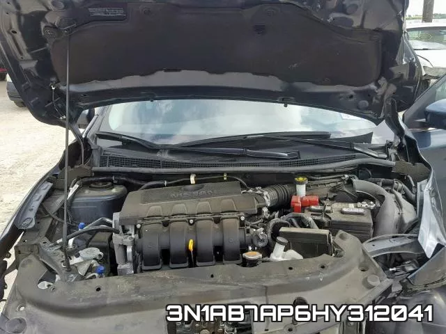 3N1AB7AP6HY312041_7.webp