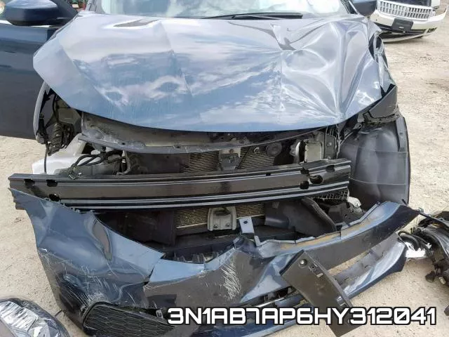 3N1AB7AP6HY312041_9.webp