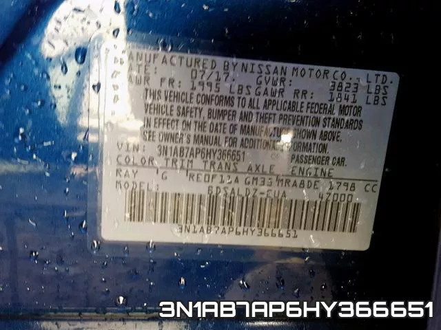 3N1AB7AP6HY366651_10.webp