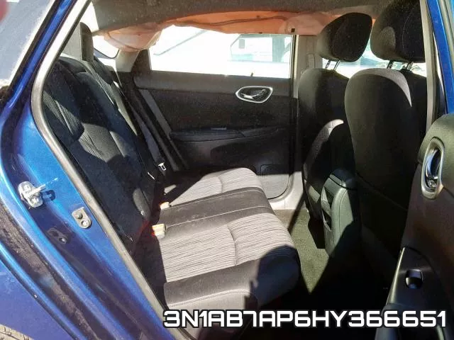 3N1AB7AP6HY366651_6.webp