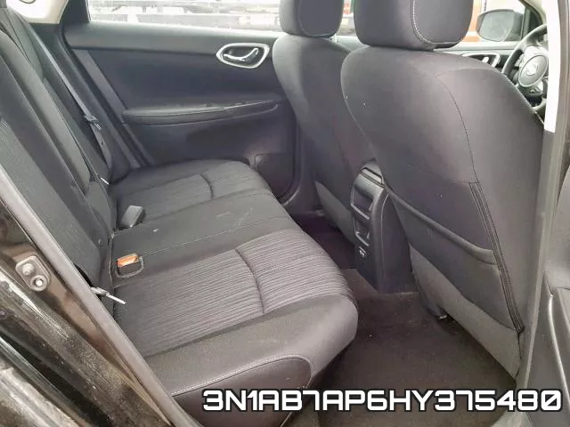 3N1AB7AP6HY375480_6.webp