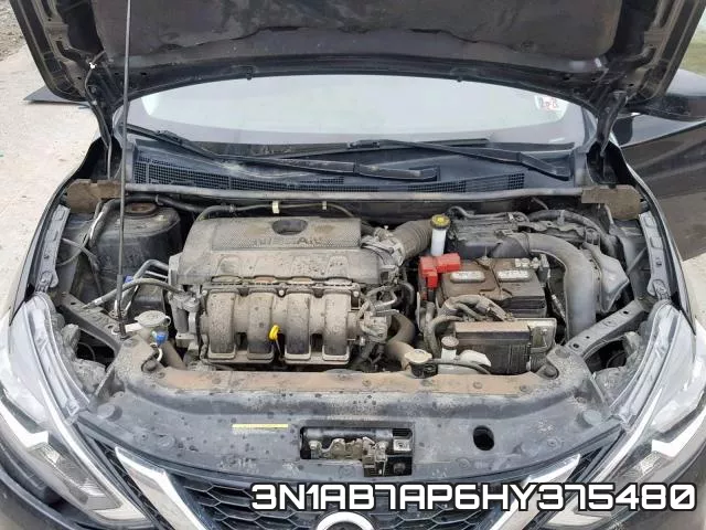 3N1AB7AP6HY375480_7.webp