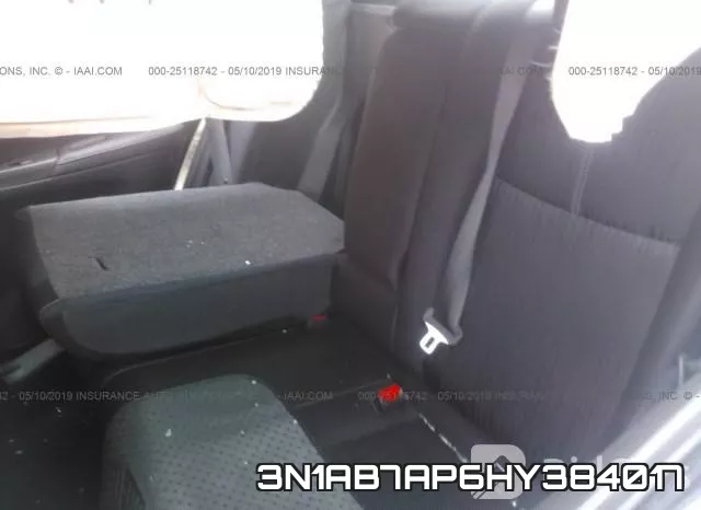 3N1AB7AP6HY384017_8.webp