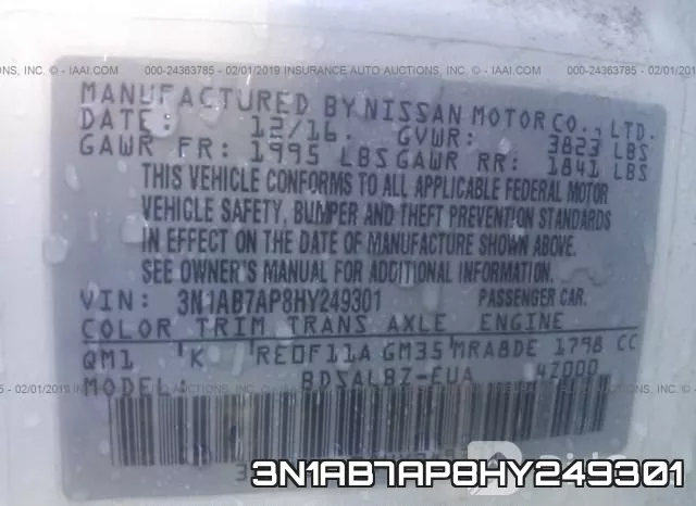 3N1AB7AP8HY249301_9.webp