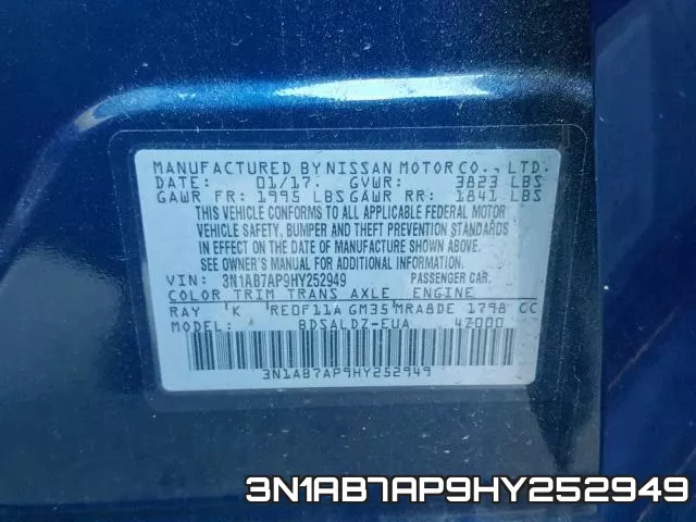 3N1AB7AP9HY252949_10.webp