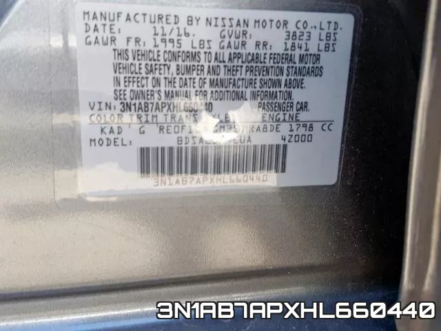 3N1AB7APXHL660440_10.webp