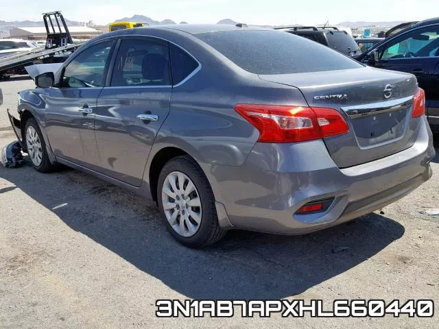 3N1AB7APXHL660440_3.webp