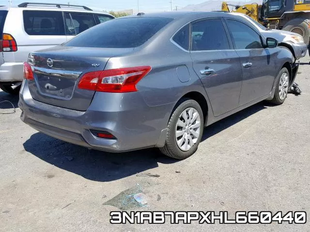 3N1AB7APXHL660440