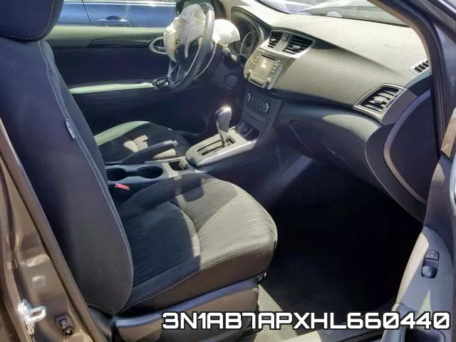 3N1AB7APXHL660440