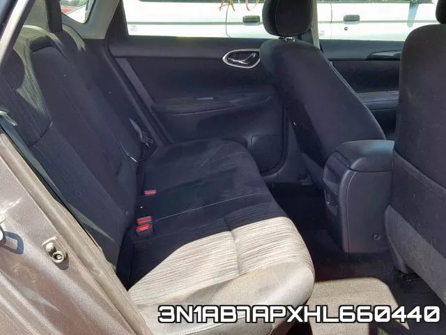 3N1AB7APXHL660440_6.webp