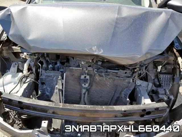 3N1AB7APXHL660440_7.webp