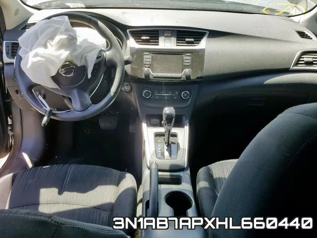 3N1AB7APXHL660440_9.webp