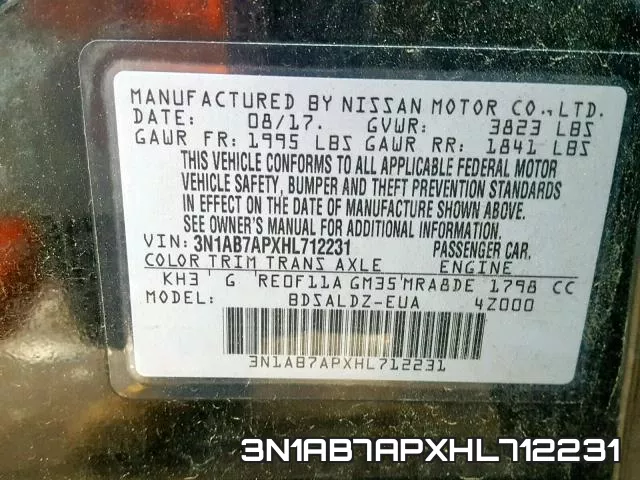 3N1AB7APXHL712231_10.webp