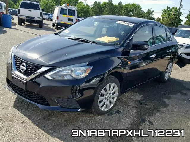 3N1AB7APXHL712231