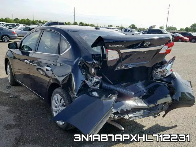 3N1AB7APXHL712231_3.webp