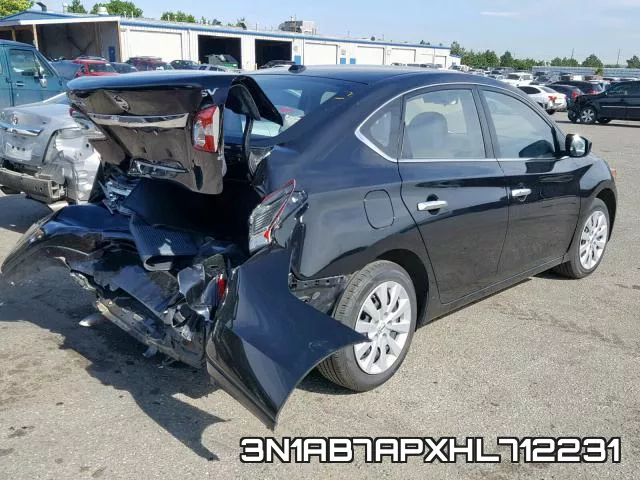 3N1AB7APXHL712231_4.webp