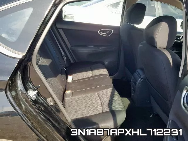 3N1AB7APXHL712231_6.webp