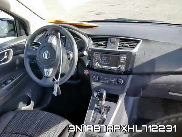 3N1AB7APXHL712231_9.webp