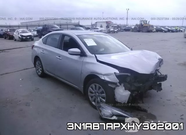 3N1AB7APXHY302001_1.webp