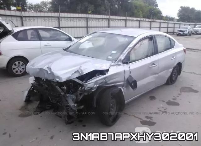 3N1AB7APXHY302001_2.webp