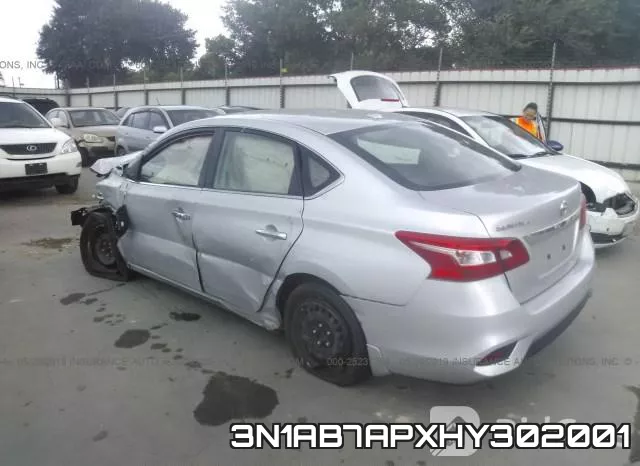 3N1AB7APXHY302001_3.webp