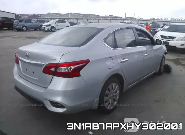 3N1AB7APXHY302001_4.webp