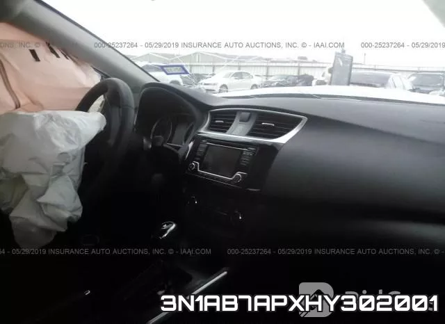 3N1AB7APXHY302001_5.webp