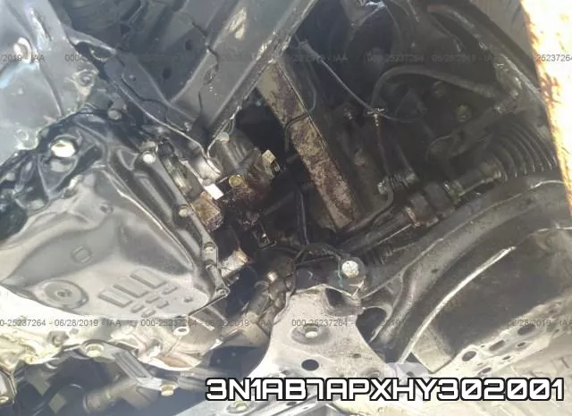 3N1AB7APXHY302001_6.webp