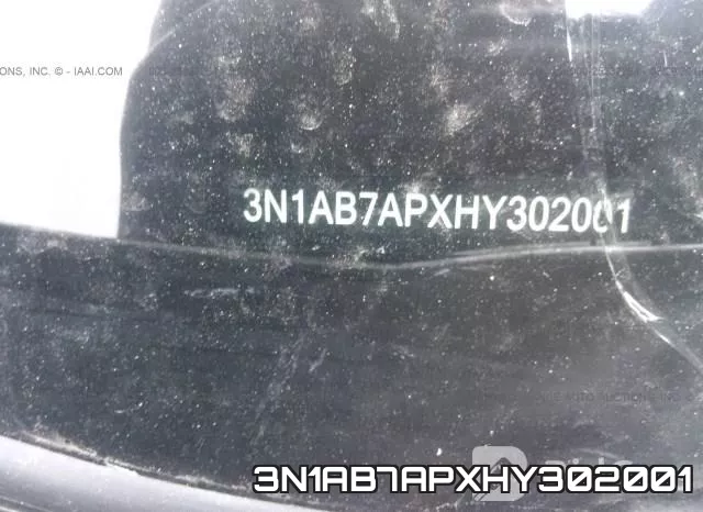 3N1AB7APXHY302001_9.webp