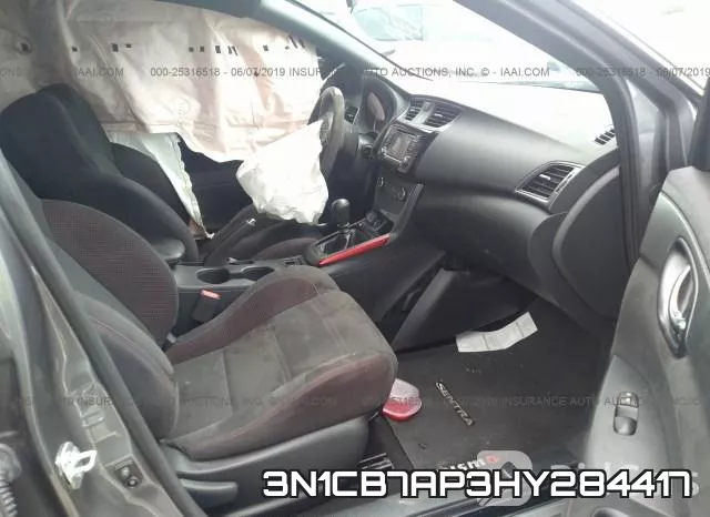 3N1CB7AP3HY284417_5.webp