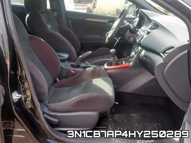 3N1CB7AP4HY250289_5.webp