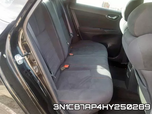 3N1CB7AP4HY250289_6.webp