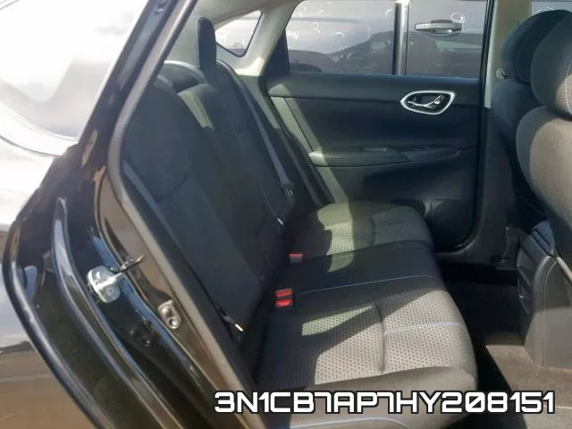 3N1CB7AP7HY208151_6.webp