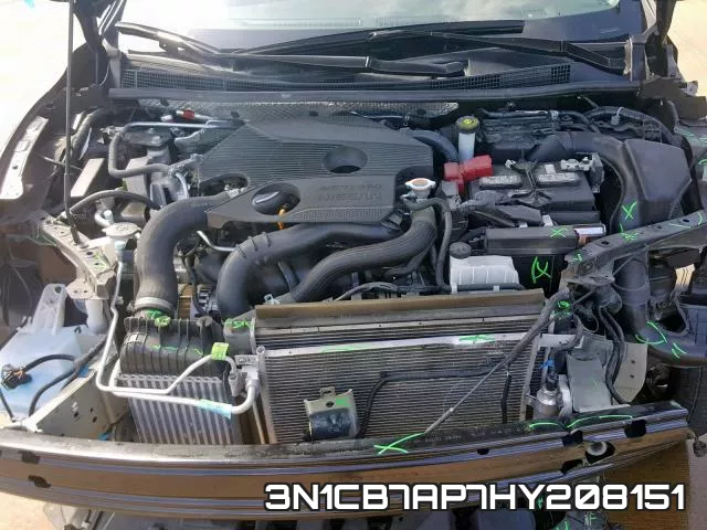 3N1CB7AP7HY208151_7.webp