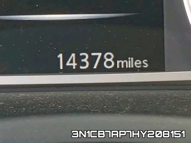 3N1CB7AP7HY208151_8.webp