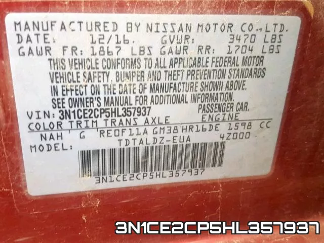 3N1CE2CP5HL357937_10.webp