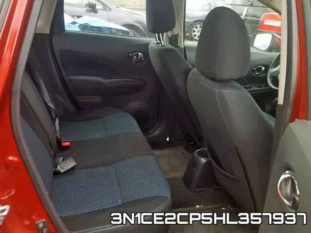 3N1CE2CP5HL357937_6.webp