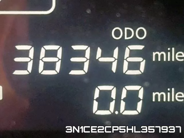 3N1CE2CP5HL357937_8.webp