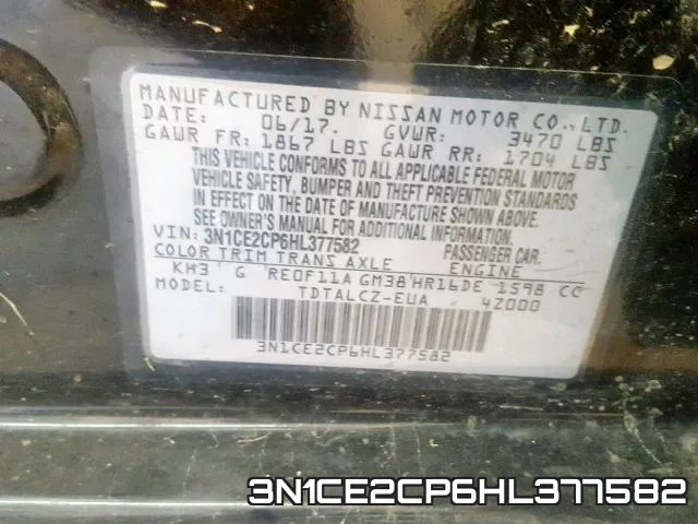 3N1CE2CP6HL377582_10.webp