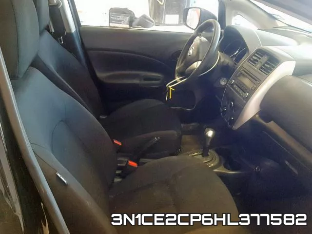 3N1CE2CP6HL377582_5.webp