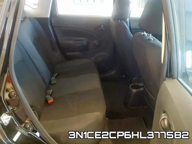 3N1CE2CP6HL377582_6.webp