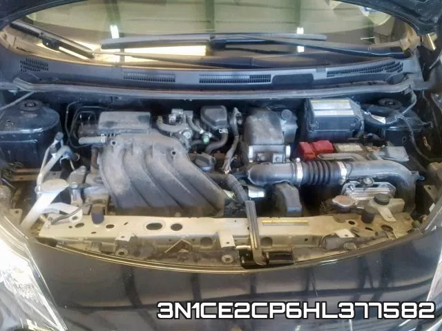 3N1CE2CP6HL377582_7.webp