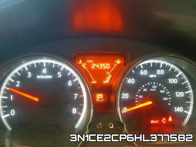 3N1CE2CP6HL377582_8.webp