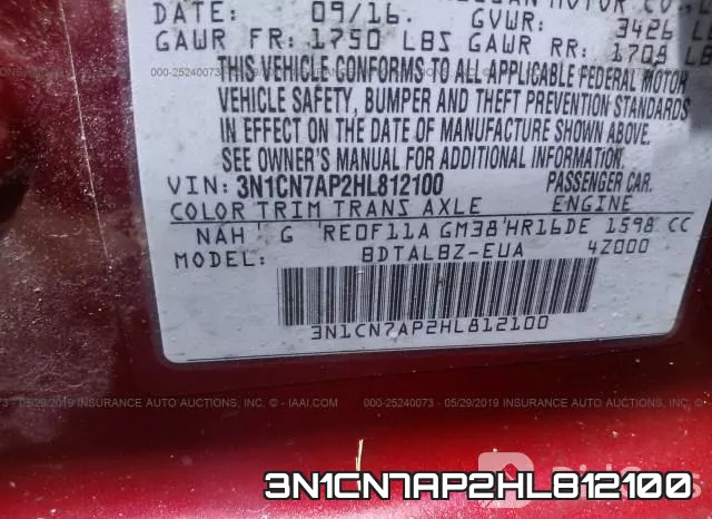 3N1CN7AP2HL812100_9.webp